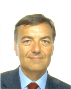 Avv. Maurizio Goria