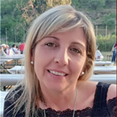 La Russa Barbara Consigliere