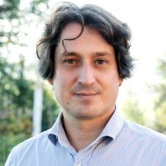 Fassio Omar Felice Consigliere